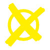 Icon Symbol Partei