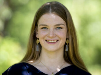 Isabel Permien
