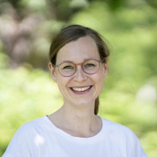 Lisa Kern