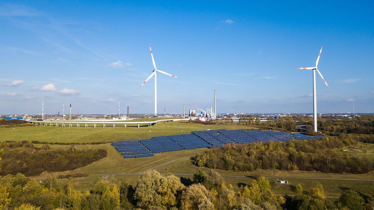 Der gefährlichste Berg der Welt