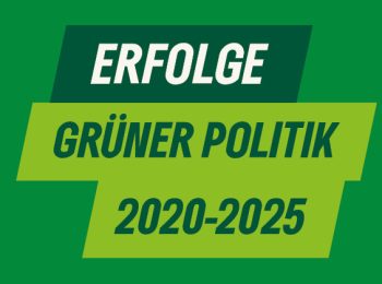  Foto zu Haushaltsentwurf 2025/26 – Solides Haushalten und Investitionen in 