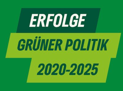  Haushaltsentwurf 2025/26 – Solides Haushalten und Investitionen in Illustration 