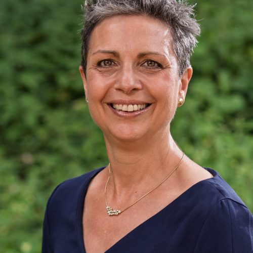 Tonja Körner-Uhlmann