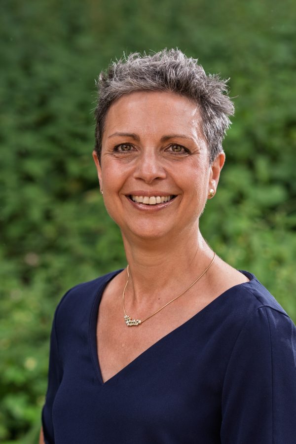 Tonja Körner-Uhlmann