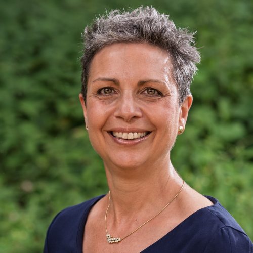 Tonja Körner-Uhlmann
